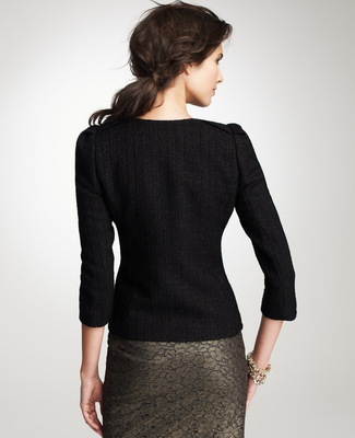 Teresa Moore posters