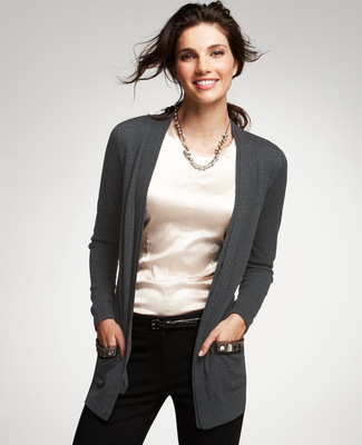 Teresa Moore posters