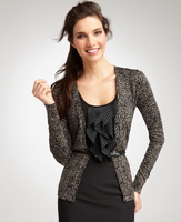 Teresa Moore longsleeve t-shirt #2160946