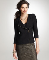 Teresa Moore mug #G498649