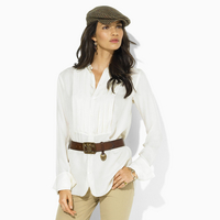 Teresa Moore longsleeve t-shirt #2160949