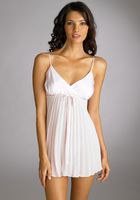 Teresa Moore mug #G498652