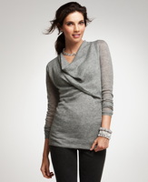 Teresa Moore longsleeve t-shirt #2160951