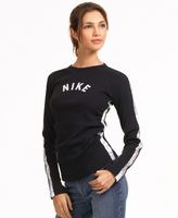 Teresa Moore mug #G498655