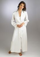 Teresa Moore longsleeve t-shirt #2160954