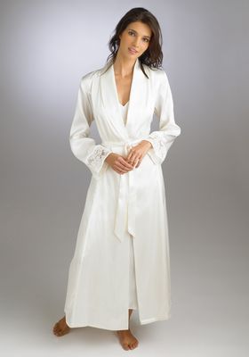 Teresa Moore posters