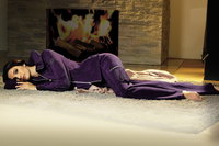 Teresa Moore longsleeve t-shirt #2160955