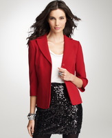 Teresa Moore mug #G498658