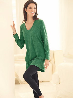 Teresa Moore posters