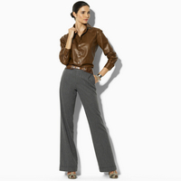 Teresa Moore longsleeve t-shirt #2160960