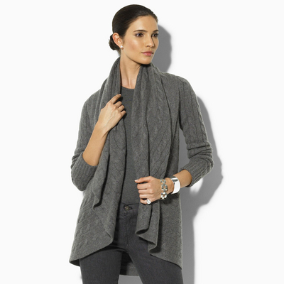 Teresa Moore posters