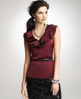 Teresa Moore mug #G498668