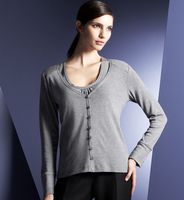 Teresa Moore mug #G498669