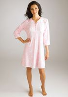 Teresa Moore mug #G498671