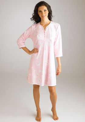 Teresa Moore posters