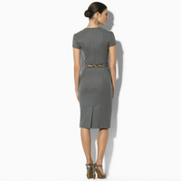 Teresa Moore mug #G498672