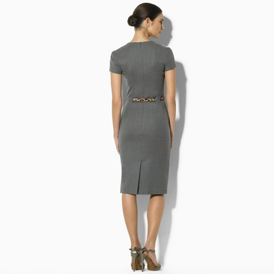 Teresa Moore posters