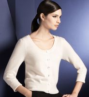 Teresa Moore longsleeve t-shirt #2160971