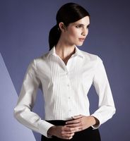 Teresa Moore longsleeve t-shirt #2160972