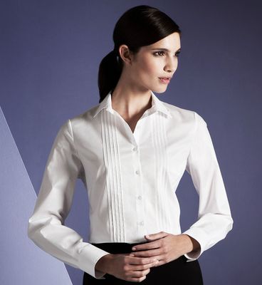 Teresa Moore posters