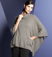 Teresa Moore longsleeve t-shirt #2160973