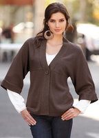 Teresa Moore mug #G498677