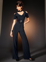 Teresa Moore longsleeve t-shirt #2160976