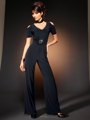 Teresa Moore posters