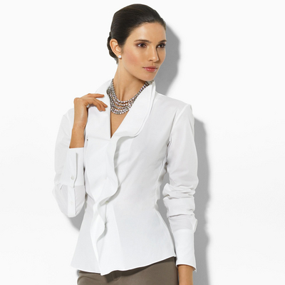 Teresa Moore posters