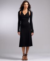 Teresa Moore longsleeve t-shirt #2160982