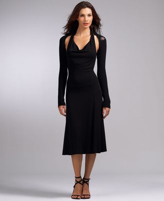 Teresa Moore posters