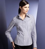 Teresa Moore longsleeve t-shirt #2160983