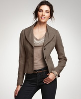 Teresa Moore longsleeve t-shirt #2160985