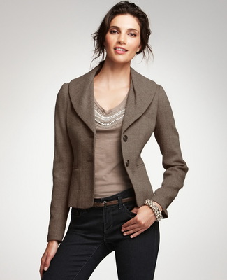 Teresa Moore posters