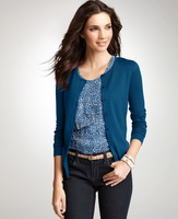 Teresa Moore longsleeve t-shirt #2160990