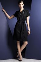 Teresa Moore tote bag #G498693