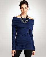 Teresa Moore longsleeve t-shirt #2160992