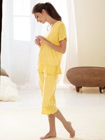 Teresa Moore longsleeve t-shirt #2160994