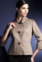 Teresa Moore longsleeve t-shirt #2160995