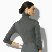 Teresa Moore longsleeve t-shirt #2160996