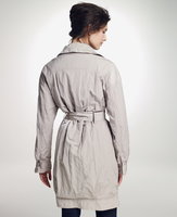 Teresa Moore longsleeve t-shirt #2160997