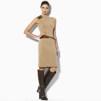 Teresa Moore Sweatshirt #2160998