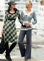 Teresa Moore longsleeve t-shirt #2161001