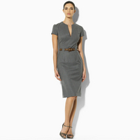 Teresa Moore longsleeve t-shirt #2161003