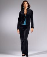 Teresa Moore mug #G498707