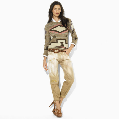 Teresa Moore posters