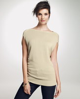 Teresa Moore longsleeve t-shirt #2161008
