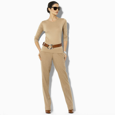 Teresa Moore posters