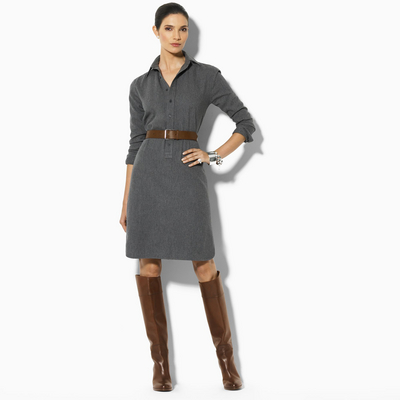 Teresa Moore posters