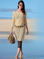 Teresa Moore longsleeve t-shirt #2161018